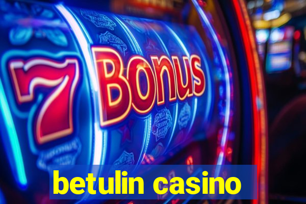 betulin casino